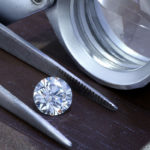 What Wellington Jewellery Valuations can value: Loose diamonds