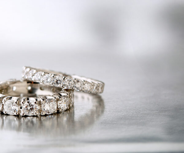 Diamond,Ring,Jewelery,Custom,Design,Product